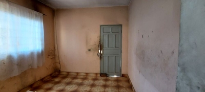 Terreno, 340 m² - Foto 5