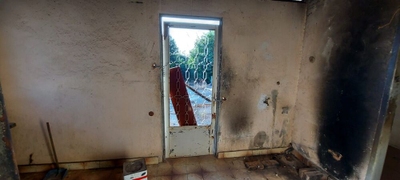 Terreno, 340 m² - Foto 4