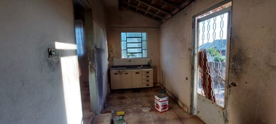 Terreno, 340 m² - Foto 2