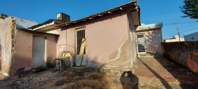 Terreno, 340 m² - Foto 1