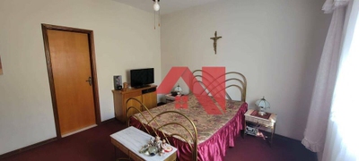 Casa, 3 quartos, 263 m² - Foto 2