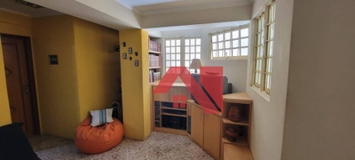 Casa, 3 quartos, 263 m² - Foto 3