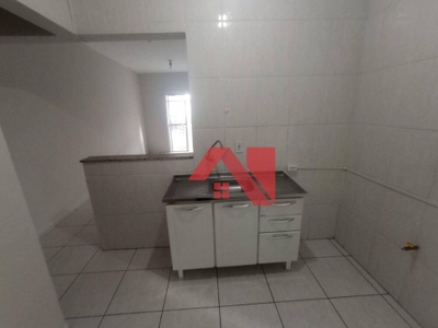 Apartamento, 2 quartos, 70 m² - Foto 3