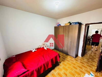 Casa, 2 quartos, 55 m² - Foto 3