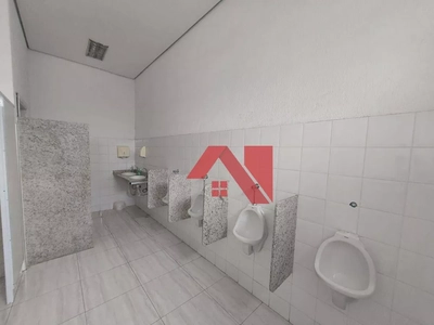 Sala-Conjunto, 45 m² - Foto 3