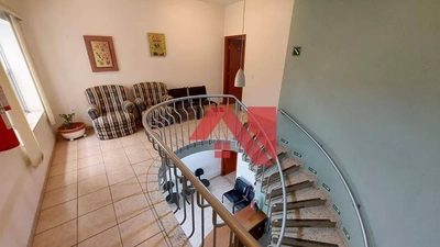 Sala-Conjunto, 20 m² - Foto 1