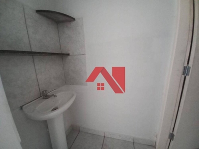 Sala-Conjunto, 25 m² - Foto 2