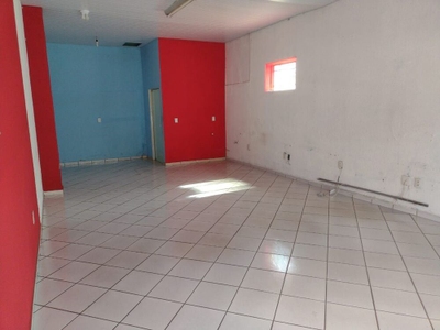 Loja-Salão, 80 m² - Foto 3