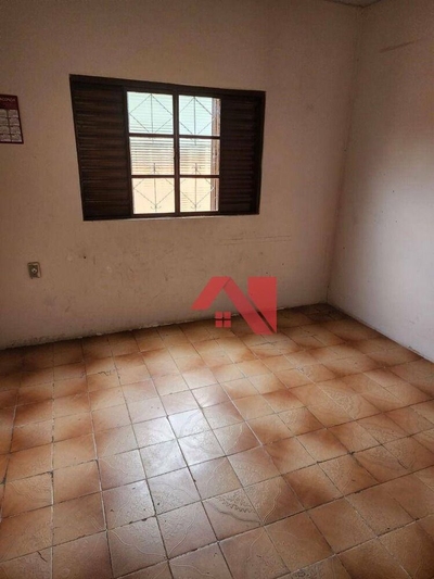 Casa, 2 quartos, 101 m² - Foto 1