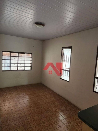 Casa, 2 quartos, 101 m² - Foto 5