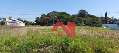 Terreno, 300 m² - Foto 1