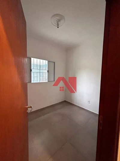 Casa, 2 quartos, 90 m² - Foto 3