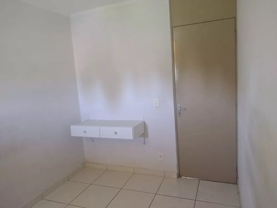 Apartamento, 2 quartos, 47 m² - Foto 3