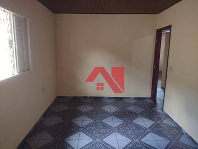 Casa, 3 quartos, 115 m² - Foto 3