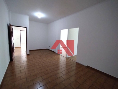 Sala-Conjunto, 150 m² - Foto 2