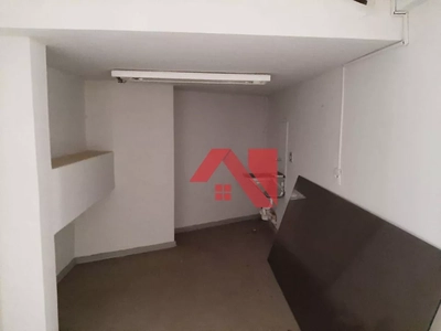 Loja-Salão, 355 m² - Foto 4