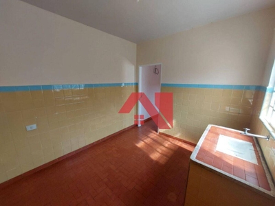 Casa, 3 quartos, 167 m² - Foto 5