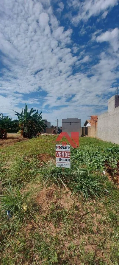 Terreno, 200 m² - Foto 2