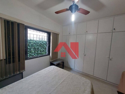 Casa, 3 quartos, 178 m² - Foto 5