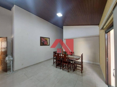 Casa, 3 quartos, 178 m² - Foto 3