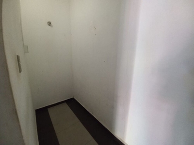 Sala-Conjunto, 55 m² - Foto 3