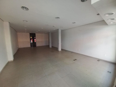 Sala-Conjunto, 55 m² - Foto 1