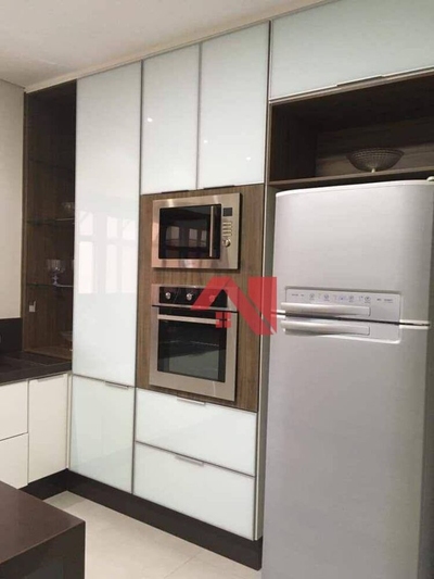 Casa, 6 quartos, 700 m² - Foto 4