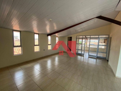 Casa, 3 quartos, 180 m² - Foto 4
