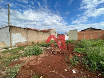 Terreno, 200 m² - Foto 2