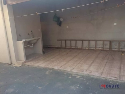 Casa, 2 quartos, 100 m² - Foto 3