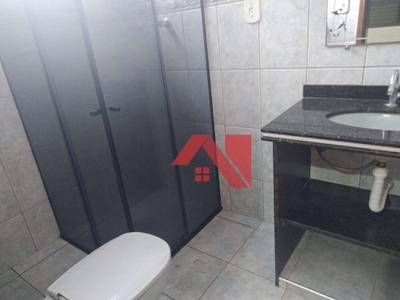 Casa, 4 quartos, 171 m² - Foto 4