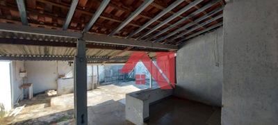 Terreno, 742 m² - Foto 1