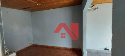 Terreno, 742 m² - Foto 2