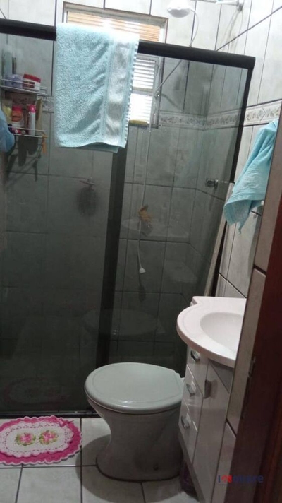 Casa, 3 quartos, 150 m² - Foto 4