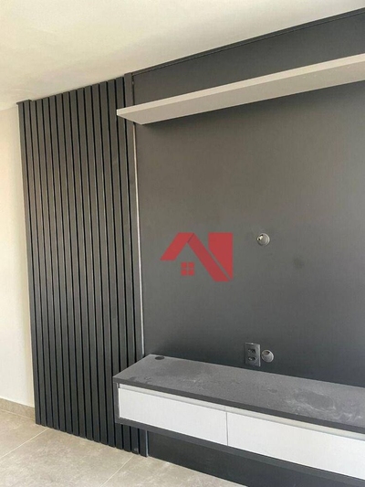 Apartamento, 2 quartos, 55 m² - Foto 4