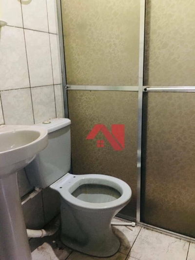 Casa, 3 quartos, 112 m² - Foto 5