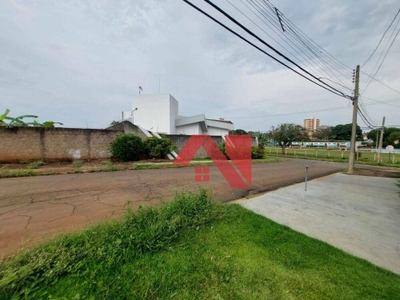 Terreno, 360 m² - Foto 2