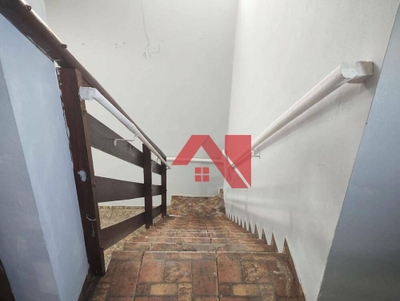 Loja-Salão, 250 m² - Foto 4