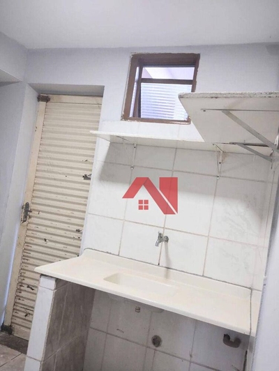 Loja-Salão, 250 m² - Foto 3