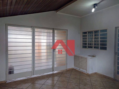 Casa, 3 quartos, 110 m² - Foto 4