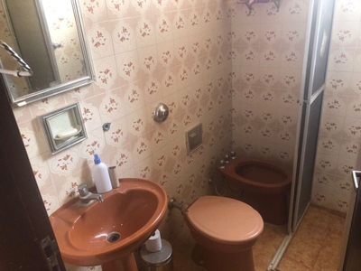 Casa, 3 quartos, 143 m² - Foto 2