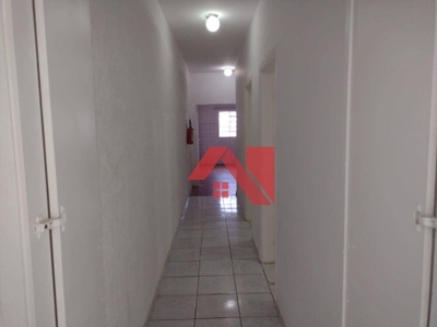 Sala-Conjunto, 130 m² - Foto 3