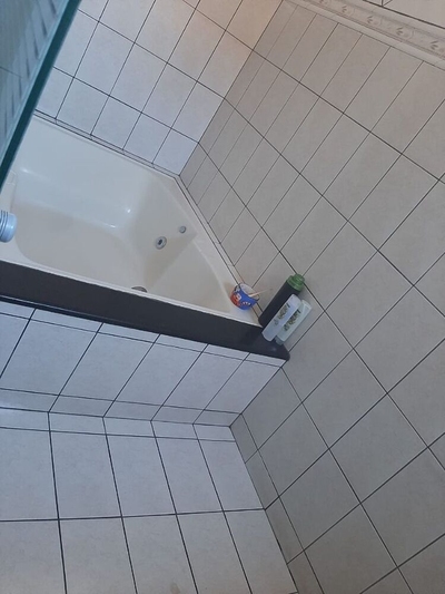 Casa, 3 quartos, 145 m² - Foto 3