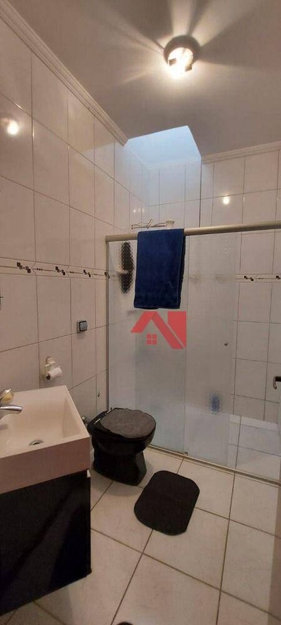 Casa, 4 quartos, 367 m² - Foto 5