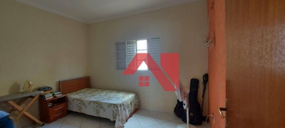 Casa, 4 quartos, 367 m² - Foto 4