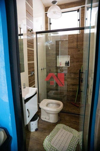 Casa, 4 quartos, 299 m² - Foto 3