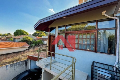 Casa, 4 quartos, 299 m² - Foto 4