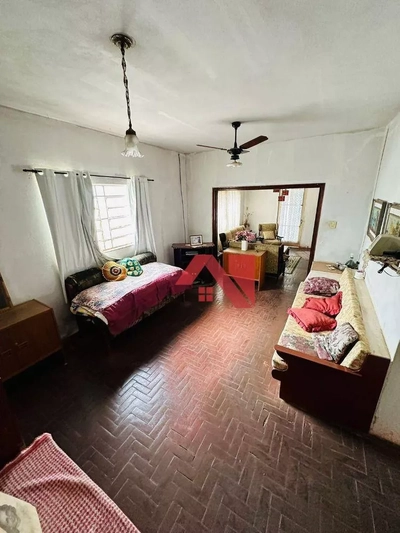 Casa, 3 quartos, 200 m² - Foto 3