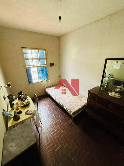 Casa, 3 quartos, 200 m² - Foto 4