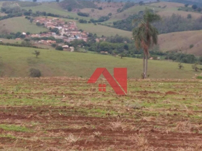 Fazenda-Sítio-Chácara, 18 hectares - Foto 3